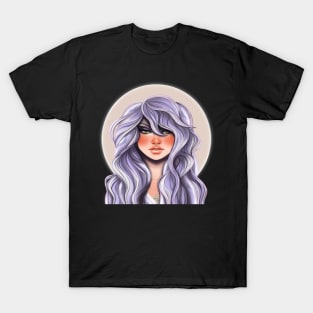 Medusa T-Shirt